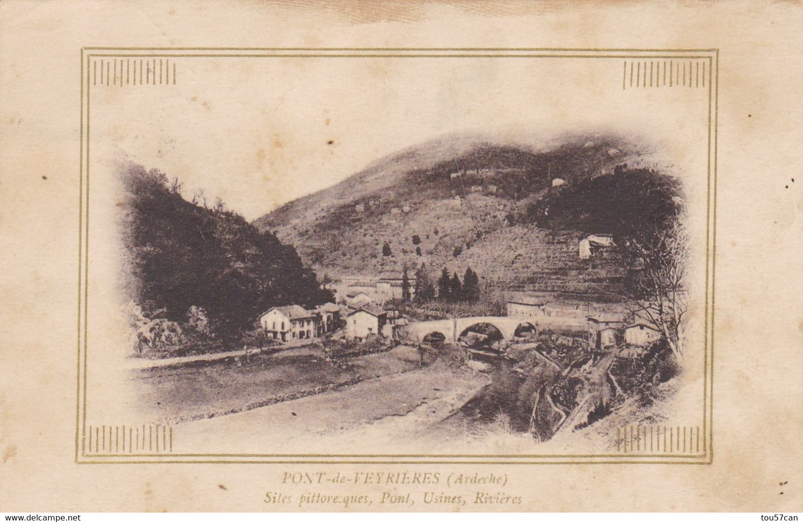 2025 delc 2a (1935).jpg